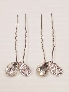 Hair Pins A3-284